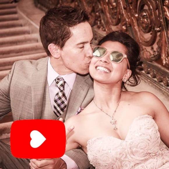 Meet your Posher, Insiya - Picture 1 of 1